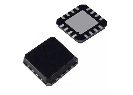 بسته 32-LFCSP فرستنده و گیرنده اتوبوس صوتی تراشه ICs Automotive AD2438WCCPZY-RL