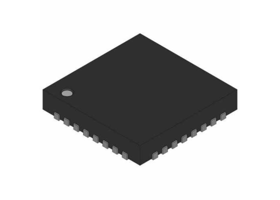 آی سی تراشه A2B فرستنده و گیرنده AD2427BCPZ 3V فرستنده های صوتی خودرو آی سی