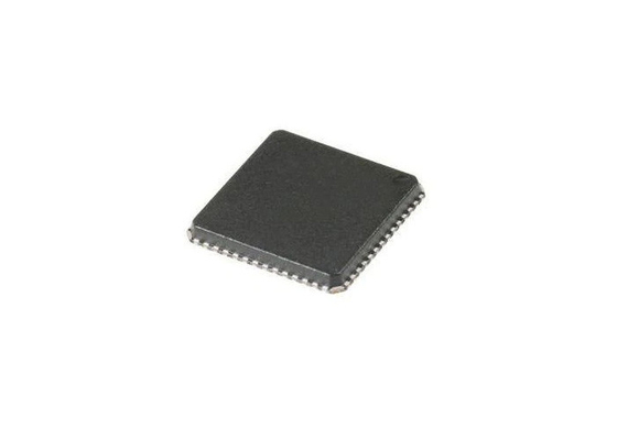 تراشه مدار مجتمع ADAS1000-3BCPZ-RL جمع آوری داده آنالوگ جلو
