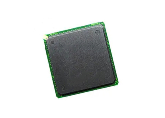 تراشه مدار مجتمع XC7S25-2CSGA225C 313Kbit منطق قابل برنامه ریزی IC