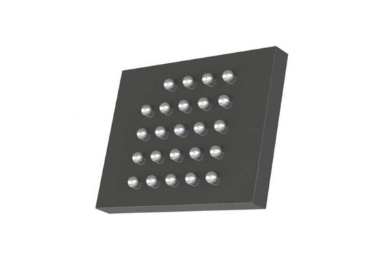 S70KS1283GABHA023 PSRAM IC حافظه 128Mbit 200MHz DRAM HyperRAM