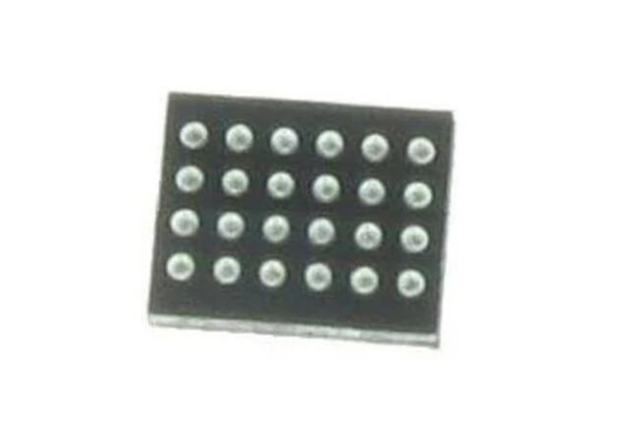 آی سی حافظه فلش DRAM S71KS512SC0BHB003 تراشه مدار مجتمع 24-FBGA 166 مگاهرتز