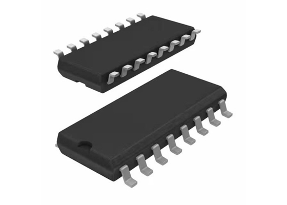 تراشه مدار مجتمع MT25QU512ABB8ESF-0SIT 512Mbit SPI 133 MHz NOR آی سی حافظه