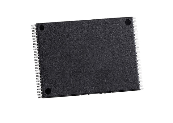 تراشه مدار مجتمع 256 مگابیت MT28EW256ABA1LJS-0SIT و آی سی حافظه فلش