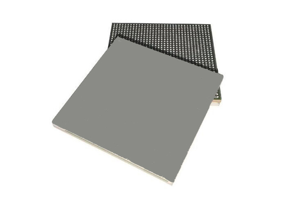 900-FCBGA XC7K410T-3FFG900E Field Programmable Gate Array 640MHz تراشه های Kintex-7 FPGA