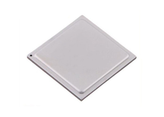 آرایه دروازه قابل برنامه ریزی XC7K410T-1FFG900C 640MHz Kintex-7 تراشه های FPGA 900-FCBGA