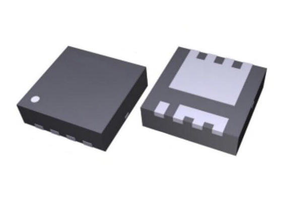 تراشه مدار مجتمع BSZ060NE2LSATMA1 8-PowerTDFN ماسفت ترانزیستور کانال N