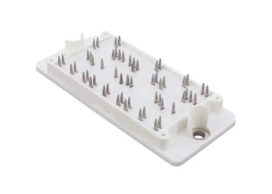 234W 1000V IGBT ماژول 2 مستقل NXH450B100H4Q2F2SG بدون سرب