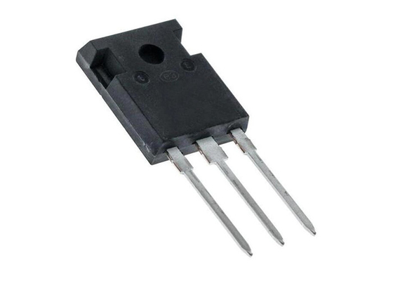 ترانزیستورهای N-Channel FCH060N80-F155 800V TO-247-3 تراشه مدار مجتمع