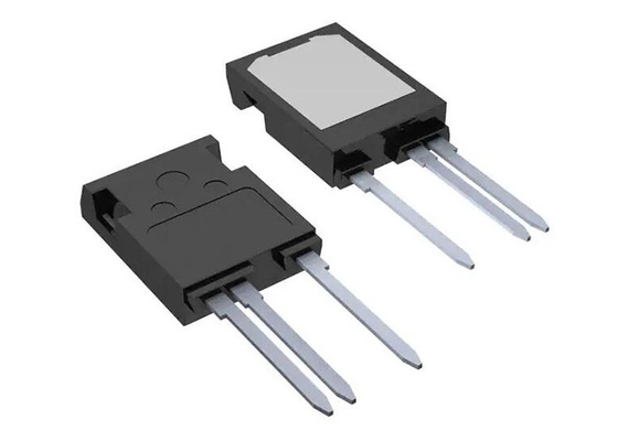 ترانزیستورهای IXBX50N360HV Single IGBT ترانزیستورهای TO-247-3 تراشه مدار مجتمع