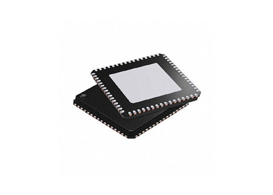 تراشه مدار مجتمع DS90UB960WRTDRQ1 4.16Gbps ورودی Deserializer خروجی 64-VQFN
