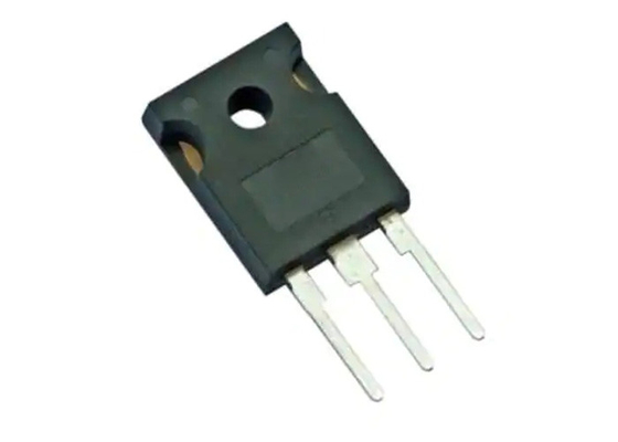 تراشه مدار مجتمع SCTWA90N65G2V ترانزیستورهای کانال 650 ولت N TO-247-3