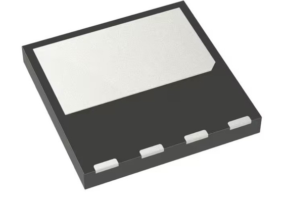 ترانزیستورهای ماسفت پاور کاربید سیلیکون SCTL35N65G2V 650V 40A تراشه آی سی