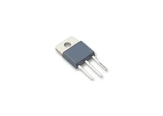 تراشه مدار مجتمع SCT10N120AG 1200V 12A ترانزیستورهای کانال N TO-247-3