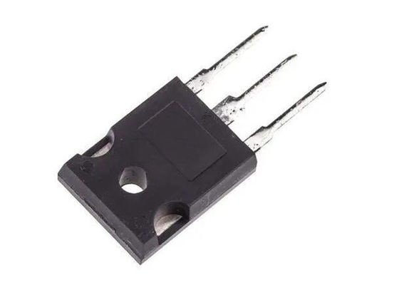 ترانزیستورهای ماسفت قدرت SiC SCT2450KEGC11 تراشه مدار مجتمع TO-247-3