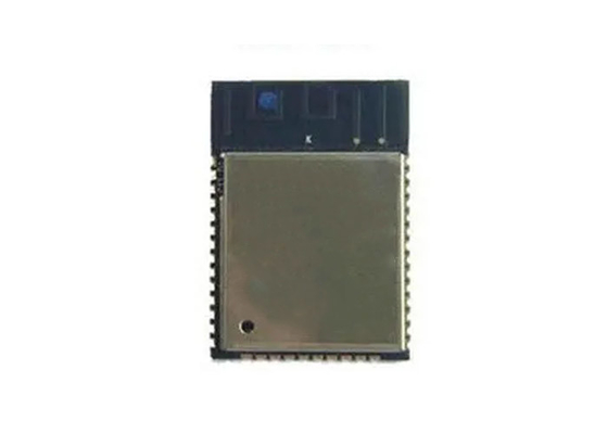 ماژول ارتباط بی سیم ESP32-S3-WROOM-1-N8R2 ماژول های چند پروتکلی