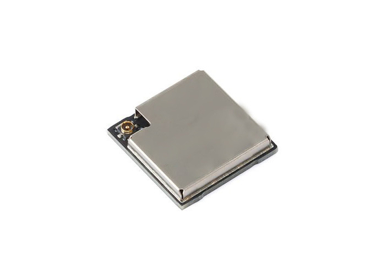 ماژول های چند پروتکل ESP32-MINI-1U-H4 ماژول های فرستنده و گیرنده RF
