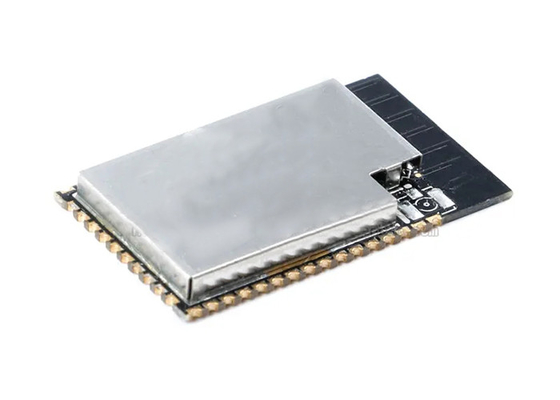 ماژول ارتباط بی سیم RF سطحی ESP32-MINI-1U-N4