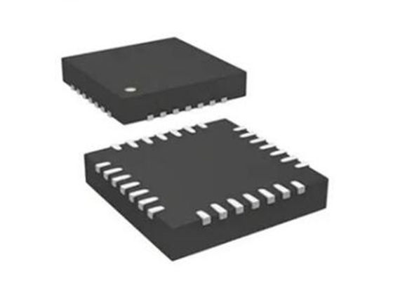 تراشه میکروکنترلر MCU STM32G051C8U6 48-UFQFN 32 بیتی تک هسته ای