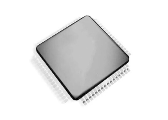 میکروکنترلر 64 مگاهرتزی MCU STM32G051K6T6 32 بیتی ARM Cortex MCUs LQFP32 تک هسته ای