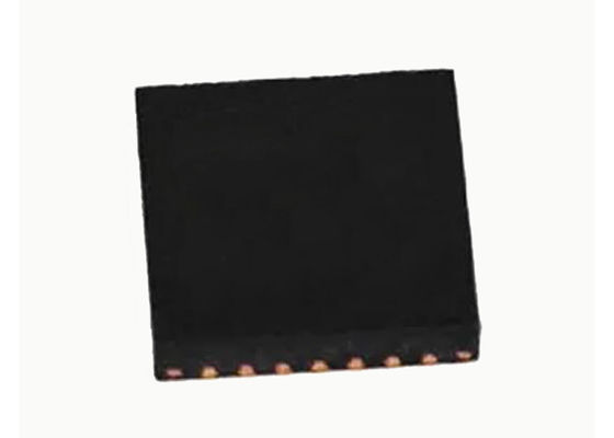 تراشه میکروکنترلر 32 بیتی STM32G051G8U6 میکروکنترلر MCU 28-UFQFN 64 مگاهرتز