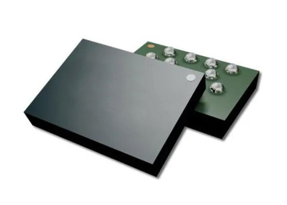 میکروکنترلر MCU STM32G051F8Y6 20-WLCSP تراشه های میکروکنترلر 32 بیتی 64 مگاهرتز