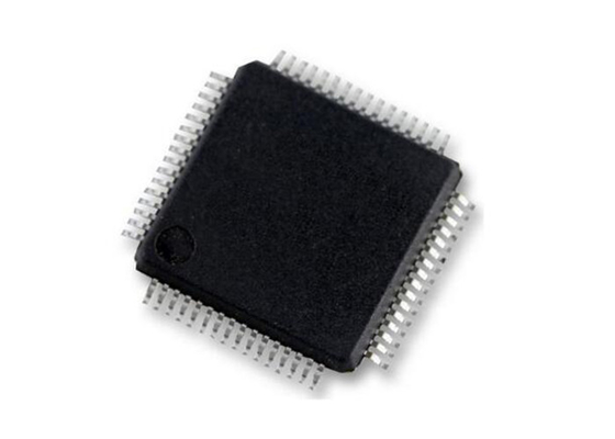 میکروکنترلر ARM Cortex-M0+ STM32G0C1MET6 آی سی میکروکنترلر 32 بیتی MCU 80-LQFP