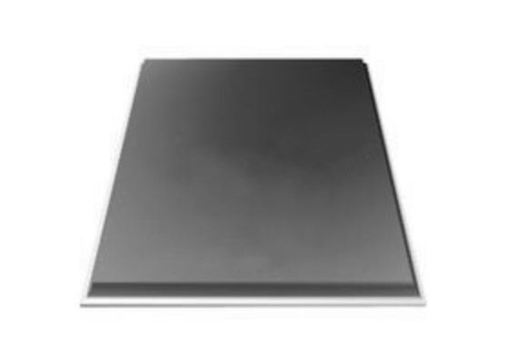 تراشه مدار مجتمع LCMXO3LF-9400E-5BG484I MachXO3 FPGA Chips 484-CABGA