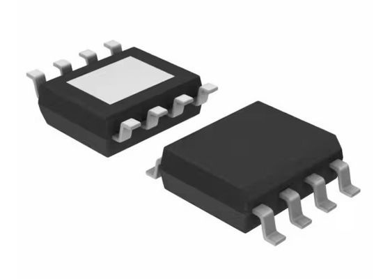 آی سی درایور موتور DMOS PWM تراشه مدار مجتمع A4950KLJTR-T