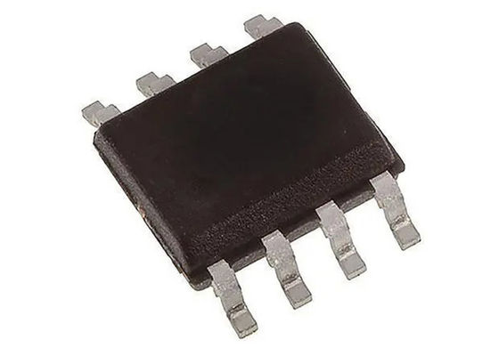 ACS70331EOLCTR-2P5U3 2.5A IC سنسور جریان 1 کاناله 8-SOIC پایه پایه