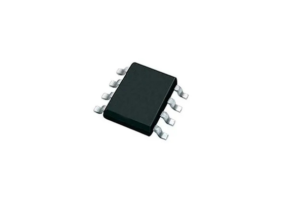 سنسور جریان دو جهته حلقه باز جلوه هال ACS70331EOLCTR-005B3 5A