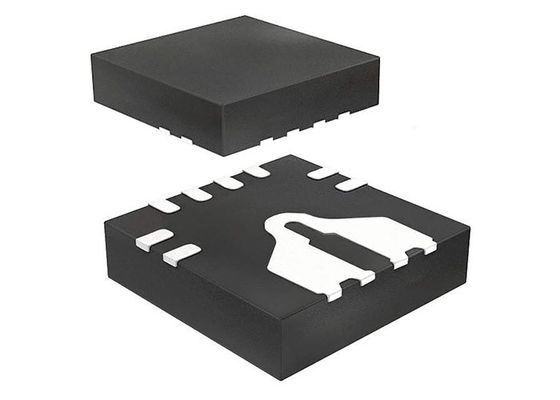 تراشه مدار مجتمع ACS71240KEXBLT-030B5 سنسور جریان IC سطح پایه