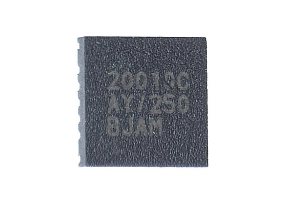 تراشه های آی سی MAX20010CATPY/V+ Automotive Single 6A Step Down Converters TQFN-EP-20