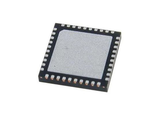 تراشه مدار مجتمع LT3966JUJ درایورهای روشنایی LED تقویت کننده یکپارچه 40-QFN