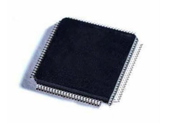 میکروکنترلر MCU STM32L4A6VGT6 میکروکنترلر 80 مگاهرتز تراشه های تک هسته ای LQFP100