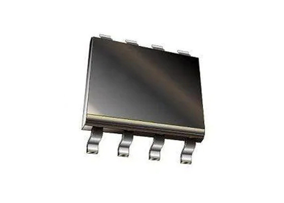 آی سی تراشه سطحی 8-SOIC ADA4570WHRZ آی سی اندازه گیری موقعیت خطی