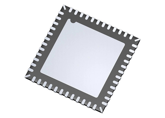 تراشه مدار مجتمع LAN8830-V/PSA 3.3V گیگابیتی فرستنده و گیرنده اترنت