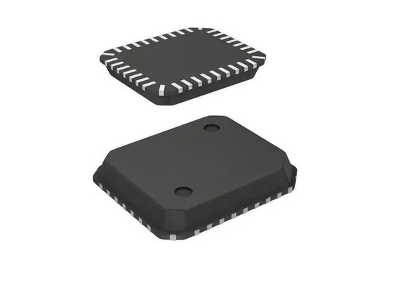 آی سی فرستنده و گیرنده اترنت PHY تراشه مدار مجتمع LAN8770M-I/PRA 100Mb/s