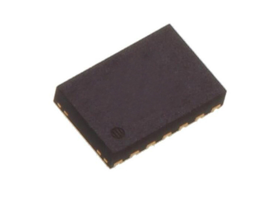 تراشه مدار مجتمع دوگانه پرسرعت TJA1448CTK/0Z CAN فرستنده و گیرنده IC 14-VDFN