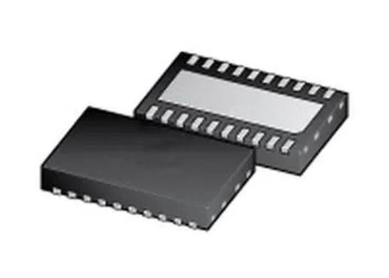 Mini High Speed ​​CAN UJA1169ATK/FZ تراشه مدار مجتمع 20-VFDFN تراشه پایه سیستم