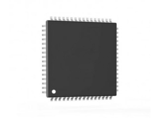 میکروکنترلر MCU CY8C4247AZI-L475 سیستم قابل برنامه ریزی 48 مگاهرتز روی تراشه 64-LQFP