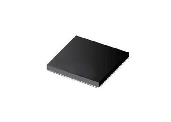 میکروکنترلر 32 بیتی چهار هسته ای AM2634COKFHMZCZRQ1 324-LFBGA تراشه های آی سی 400 مگاهرتزی MCU