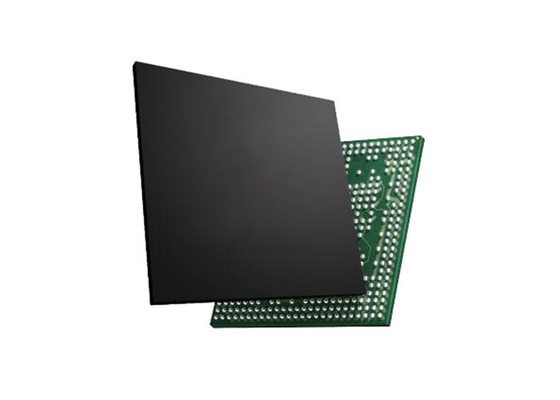 BCM53575B0KFSBG چیپ مدار یکپارچه 1.25GHz TSN اتصال سوئیچ IC BGA