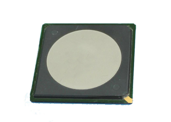 چیپ مدار یکپارچه 98DX2538 سوئیچ های اترنت 10GbE Uplinks And Stacking