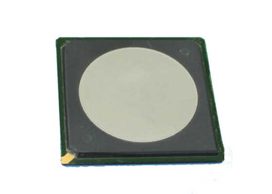سوئیچ های اترنت 98DX2538A2-DFH4C000 تراشه مدار یکپارچه 10GbE، بسته BGA