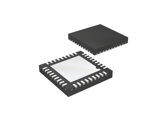IC Ethernet YT8010AS Single-Port Automotive 100M تراشه لایه ای PHY Ethernet