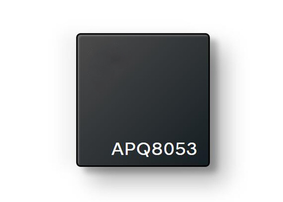 پردازنده های برنامه APQ8053-A-792NSP-MT-01-1-AA سیستم بر روی تراشه ، بسته BGA