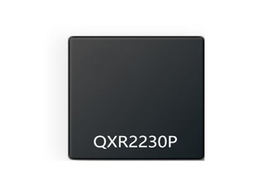BT IC QXR2230P Snapdragon® XR2 Gen 2 سیستم روی تراشه ، BT® 5.3+LE