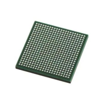 آرایه دروازه قابل برنامه ریزی 5CSXFC6D6F31A7N 700MHz دو هسته ای ARM Cortex-A9