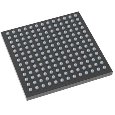 میکروکنترلر MCU STM32L071KBU3 32 MHz 128KB CPU ARM Cortex-M0